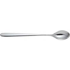 Long Spoons Alessi Nuovo Milano Long Spoon 20.4cm