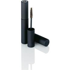 Living Nature Thickening Mascara Blackened Brown