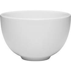 Arabia 24h Soup Bowl 0.5L