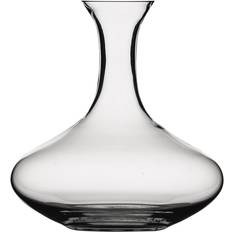 Dishwasher Safe Wine Carafes Spiegelau Vino Grande Wine Carafe 1L