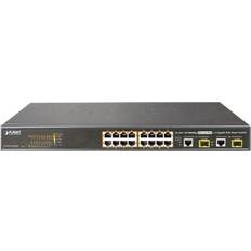 FGSW-1816HPS