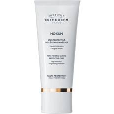 Institut Esthederm Ihonhoito Institut Esthederm No Sun SPF50