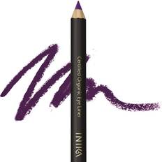 Inika Certified Organic Eyeliner Purple Minx