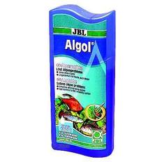 Algmedel JBL Pets Algol