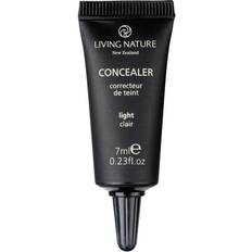 Living Nature Concealer Light