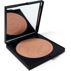 Living Nature Pressed Powder Medium