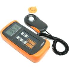 Elværktøj Cablematic LX1330B