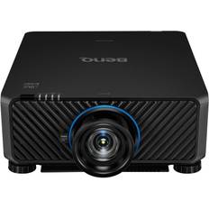 Benq LU9715