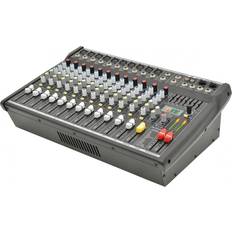 CSP-714