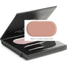 Living Nature Blusher Warm Summer