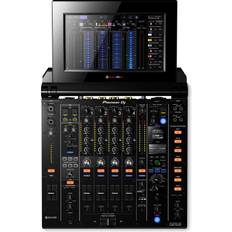 DJ Mixers Pioneer DJM-TOUR1