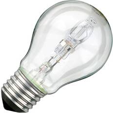 Crompton E105CES Halogen Lamps 105W E27
