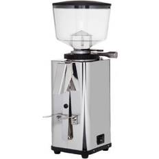 ECM Kaffekvarnar ECM S 64