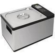 Compact Sous Vide 12.5L