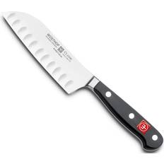 Wüsthof Classic 4182 Santoku-Messer 14 cm