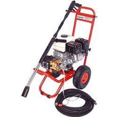 Pressure Washers & Power Washers Clarke PLS200AH