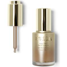 Stila Aqua Glow Serum Foundation Deep