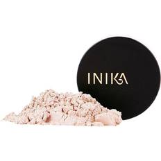 Inika Vegan Mineral Eyeshadow Pink Fetish