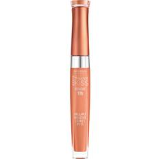 Bourjois Sweet Kiss Lipgloss #01 Sand Sation