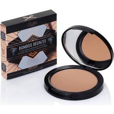 Ciaté Base Makeup Ciaté Bamboo Bronzer Star Island
