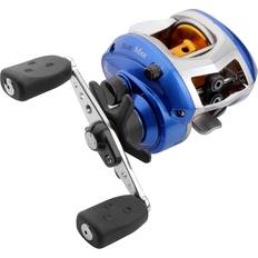 Bluemax Abu Garcia Ambassadeur BlueMax