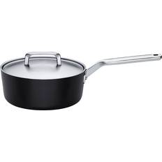 Fiskars Casseroles Fiskars Rotisser avec couvercle 1.6 L 18 cm