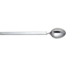 Long Spoons Alessi Dry Long Spoon 20cm
