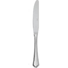 Bestick chippendale Exxent Chippendale Bordskniv 21.7cm