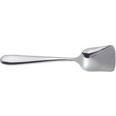 Dessert Spoons Alessi Nuovo Milano Dessert Spoon 13.5cm