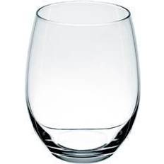 ARC Grands Cépages Drinking Glass 36cl