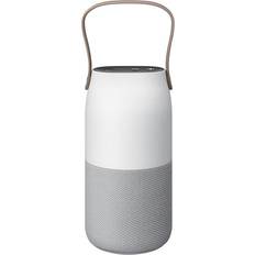 Wireless Speaker Bottle