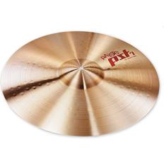 Paiste PST 7 Heavy Ride 20"