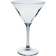 ARC Glas ARC Cabernet Cocktailglas 30cl