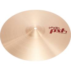 Paiste Piatti Paiste PST 7 Thin 14" Piatto Crash