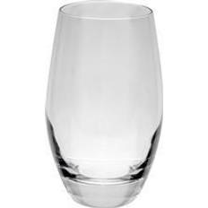 ARC Maléa Drinking Glass 35cl