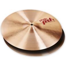 Paiste PST 7 Heavy Hi-Hat 14"