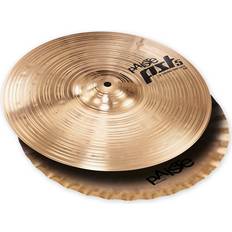 Cymbals Paiste PST 5 Sound Edge Hats 14"