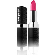 Bellapierre Mineral Lipstick Bellalicious