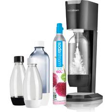 Sodastream genesis SodaStream Genesis Megapack