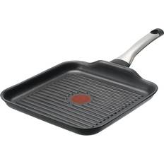 Titan Grillpfannen Tefal Talent Pro