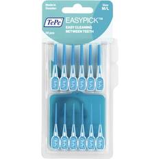 EasyPick Medium/Large 36-pack