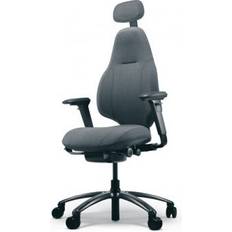 Mereo 220