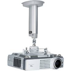 CL F700