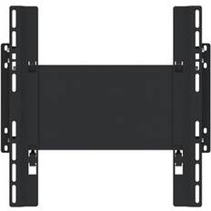 Func Flatscreen WM T