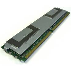 Hypertec Hyperam DDR3 1600MHz 8GB ECC (HYF25351248GBOE)