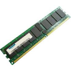 Hypertec 4GB PC2-6400, DDR2, PC server, 240-pin DIMM, 1 x 4 GB, PC2-6400