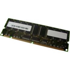 Hypertec DDR2 533MHz 2GB for Packard Bell (HYMPB0502G)