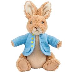 Beatrix Potter Peter Rabbit Medium