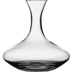 Spiegelau Vino Grande Carafe à Vin 1.5L