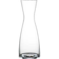 Spiegelau Water Carafes Spiegelau Classic Bar Water Carafe 1.1L